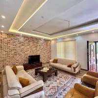 ویلاباغ350متری%سنددار جنگلی*منطقه برند|فروش خانه و ویلا|پل سفید, |دیوار