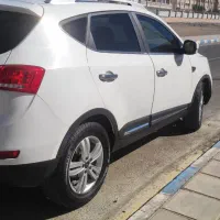 جک شاسی مدل ۹۴ به قیمت پژو
