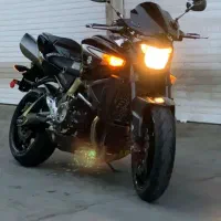 bking cb1300 mt9 yz250 gsxr1000