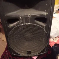 باند اکتیو پروسان|سیستم صوتی خانگی|قوچان, |دیوار