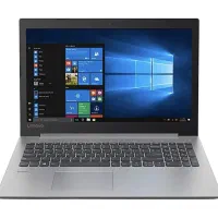 لپ تاپ لنو مدل n4000 - ideapad 330|رایانه همراه|کرج, دهقان ویلا|دیوار