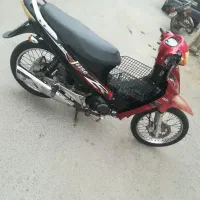 بیکلاچ جترو 130