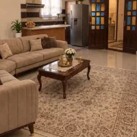 فروش واحد ۸۵متری/دوخواب/جانبازان/زمانی|فروش آپارتمان|رشت, جانبازان|دیوار