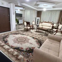اجاره-واحد-دوخواب-درنصرت-آباد-زمین-های-رجبی