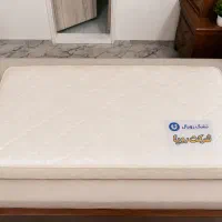 تشک کودک حراج
