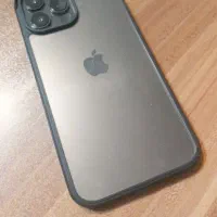آیفون ۱۳ پرومکس