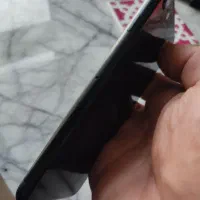 آیفون se 2022|موبایل|تهران, سازمان آب|دیوار