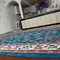 خونه برای کسانی که مجبور شدن خونشونو ترک کنن