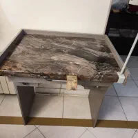 میز طلاسازی