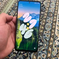 گوشی شیائومی ردمی نوت 12 4G|موبایل|چالوس, |دیوار
