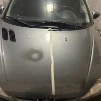 دیتیلینگ خودرو|خدمات موتور و ماشین|مشهد, چهارچشمه|دیوار