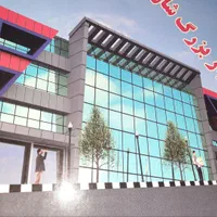 فروش فوری غرفه ۱۲ متری