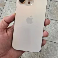 iphone16 promax