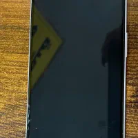 iPhone 16|موبایل|سیرجان, |دیوار