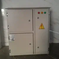 جعبه کنتور