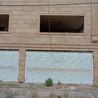 کرکره برقی،جک پارکینگی،سکوریت،پنجره،upvc|خدمات پیشه و مهارت|قروه, |دیوار