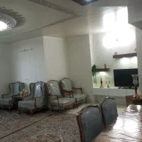 روفرشی 12متری|روفرشی|فولادشهر, مسکن مهر فولادشهر|دیوار