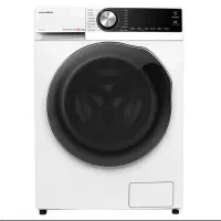 لباسشویی ظرفشویی یخچال