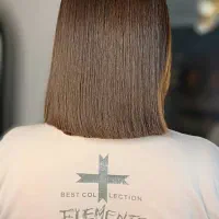 مدل کراتین پروتئین بوتاکس باقیمت عالی بدوجانمونی