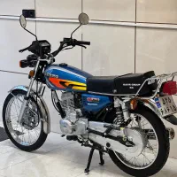 بهرو 150 استارتی|موتورسیکلت|اقبالیه, |دیوار