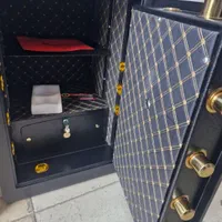 گاوصندوق سیف باکس گاو صندوق|ابزارآلات|تبریز, |دیوار