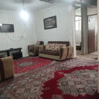 سوییت و آپارتمان و دو خواب دربست