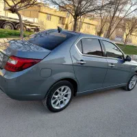 دنا پلاس اتوماتیک توربو مدل ۱۴۰۱