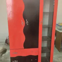 فروش یک عدد کمد در شهر خورموج