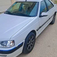 پارس تیوفایو۱۴۰۱|خودرو سواری و وانت|زاهدان, |دیوار