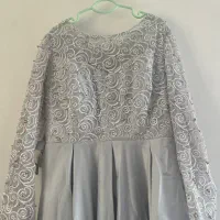 لباس مجلسی|لباس|پاکدشت, خاتون آباد|دیوار