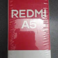 redmi A5 128 /4