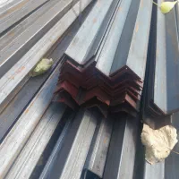 نبشی ۳ نبشی ۴ نبشی ۵ نبشی ۸ نبشی ۱۰