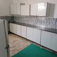 خانه مبله|اجارهٔ کوتاه‌مدت آپارتمان و سوئیت|شیراز, انجیر|دیوار