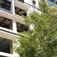 مشارکت-وکالتی-240متر-شرایط-خوب-قاسم-آباد