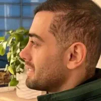 عمل جراحی بینی فقط ۲۳ (پزشک گوش و حلق و بینی)|خدمات آرایشگری و زیبایی|قم, آزادگان|دیوار
