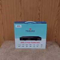 گیرنده دیجیتال فول اچ دی