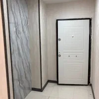 شجاعی/آپارتمان۸۵متری/گلبهار/مجتمع برند و بنام مجلل|فروش آپارتمان|گلبهار, شهر جدید گلبهار|دیوار