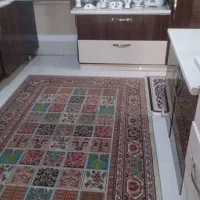۷۰ متری / تک واحدی/ شهرری دیلمان/ یزدنخواه/ TAK