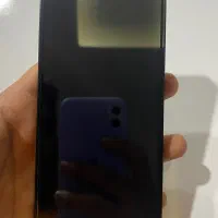 ایفون 13 حافظه 128|موبایل|بوشهر, |دیوار