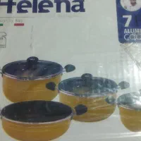 وسایل برقی|جاروبرقی، جارو شارژی، بخارشو|جهرم, |دیوار