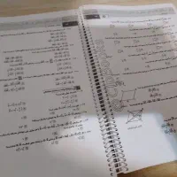 فروش کتاب ریاضی گاج هشتم تیزهوشان