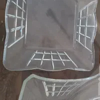 سرویس پذیرایی|ظروف سرو و پذیرایی|کنارک, |دیوار