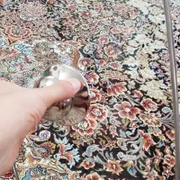 سوفله خوری سایز بزرگ