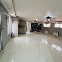 آپارتمان-پنت-هاوس-سر-سام-130-متری-دو-خواب-تخلیه