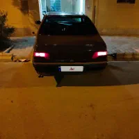 ماشین 405 معاوضه|خودرو سواری و وانت|سبزوار, فقیه سبزواری|دیوار