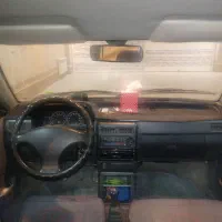 پراید مدل ۸۶|خودرو سواری و وانت|رزن, |دیوار