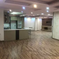 فروش آپارتمان ۱۴۹متری/۳ خواب/ دو بر‌نورگیر/ ارغوان
