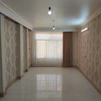 اجاره آپارتمان ۹۵ متری در ارمغان