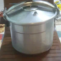 زودپز۱۰ لیتری