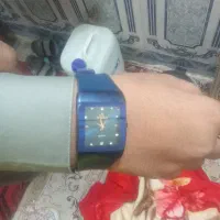 ساعت FITRON اصل ژاپن قیمت در آمازون97درهم|ساعت|کنارک, |دیوار